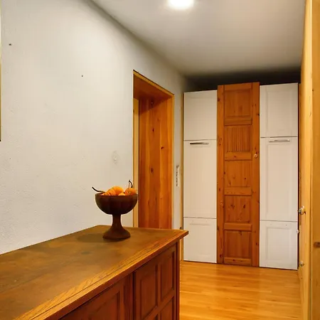 Am Eselhof Daxstein Apartment